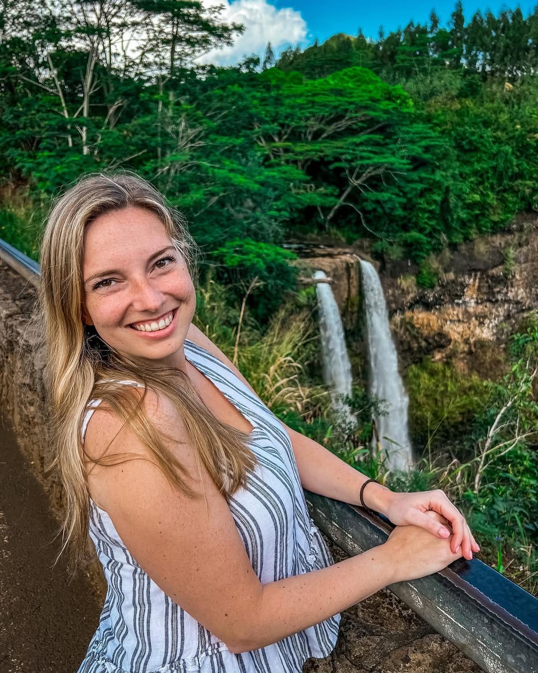 Post 10 by Lisa S. | Travel Blogger on Instagram (image)