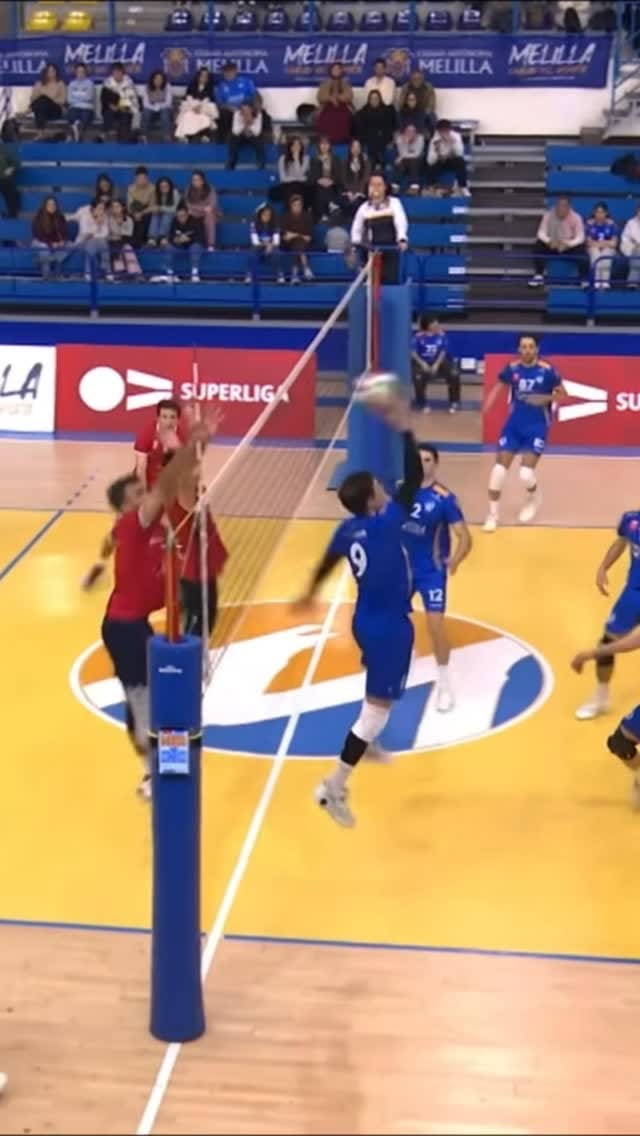 Post 1 by Arthur Nath on Instagram (video)