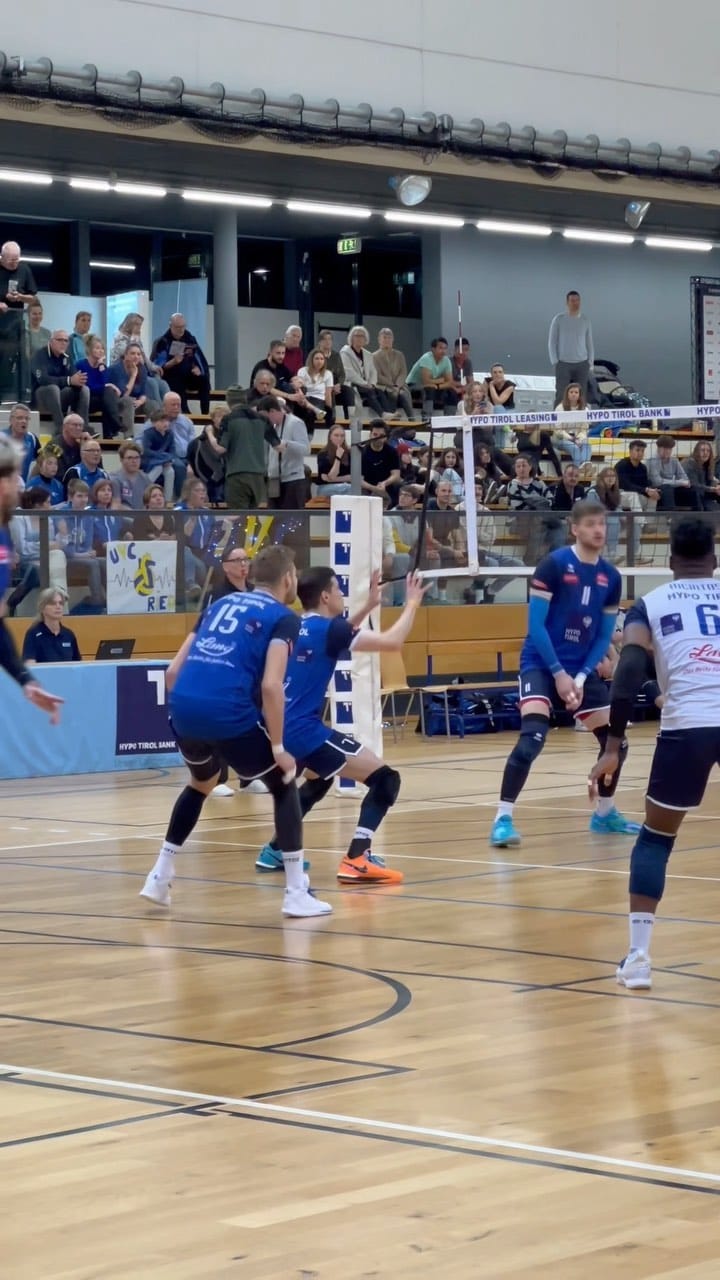 Post 8 by Arthur Nath on Instagram (video)