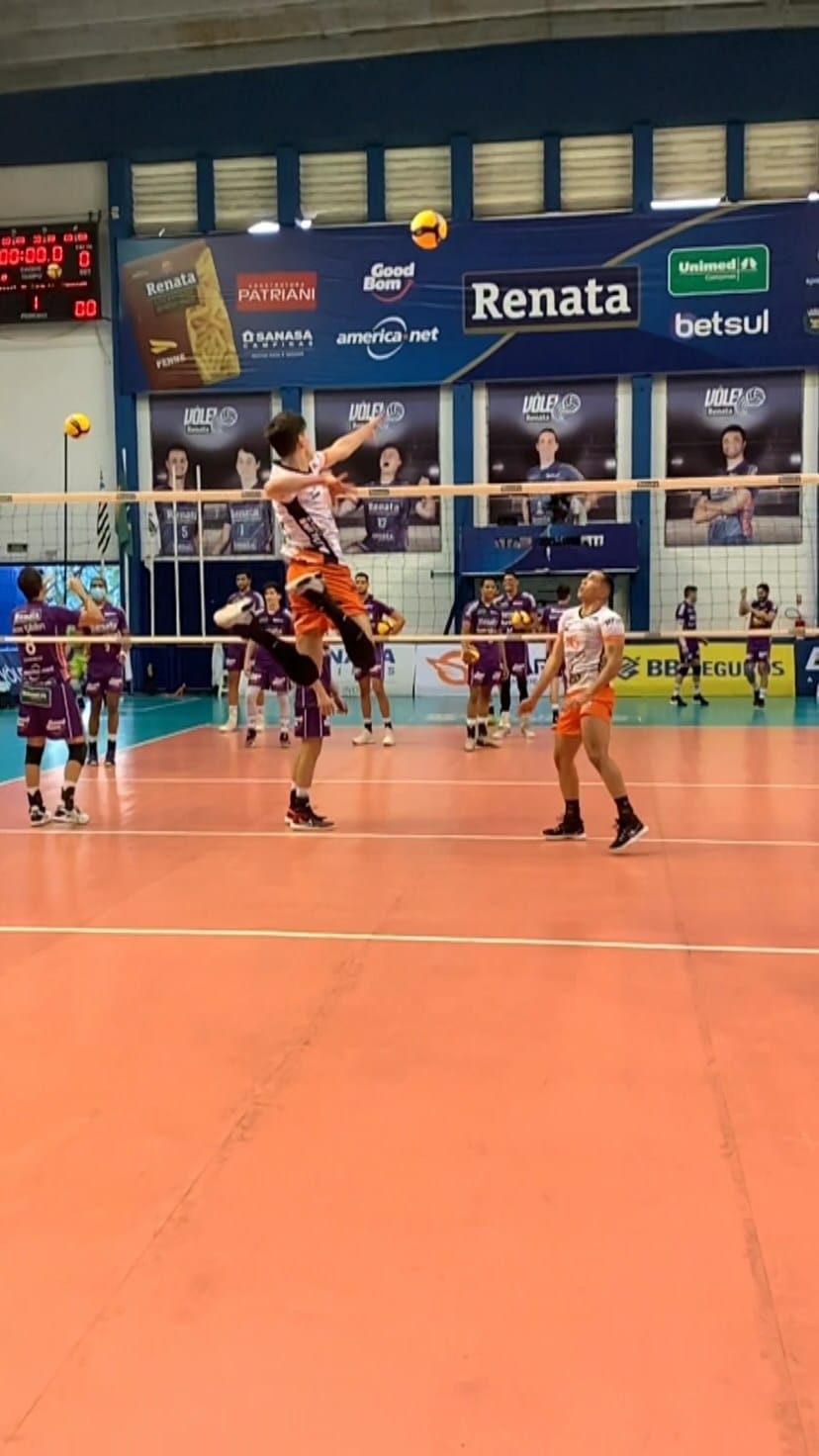 Post 10 by Arthur Nath on Instagram (video)