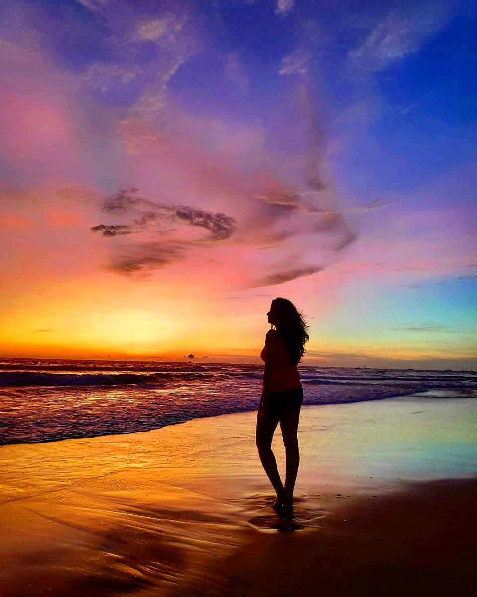 Post 10 by Sam's Travelfeet✈️ on Instagram (image)