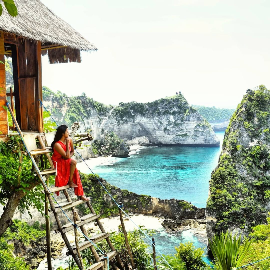 Post 9 by Sam's Travelfeet✈️ on Instagram (image)