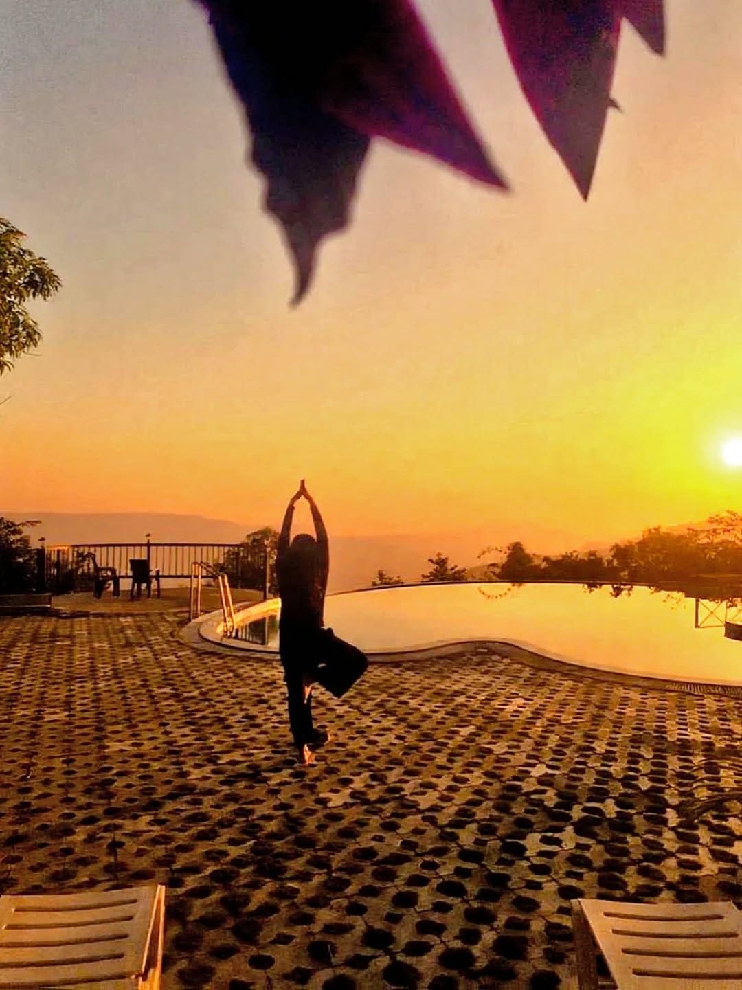 Post 3 by Sam's Travelfeet✈️ on Instagram (image)