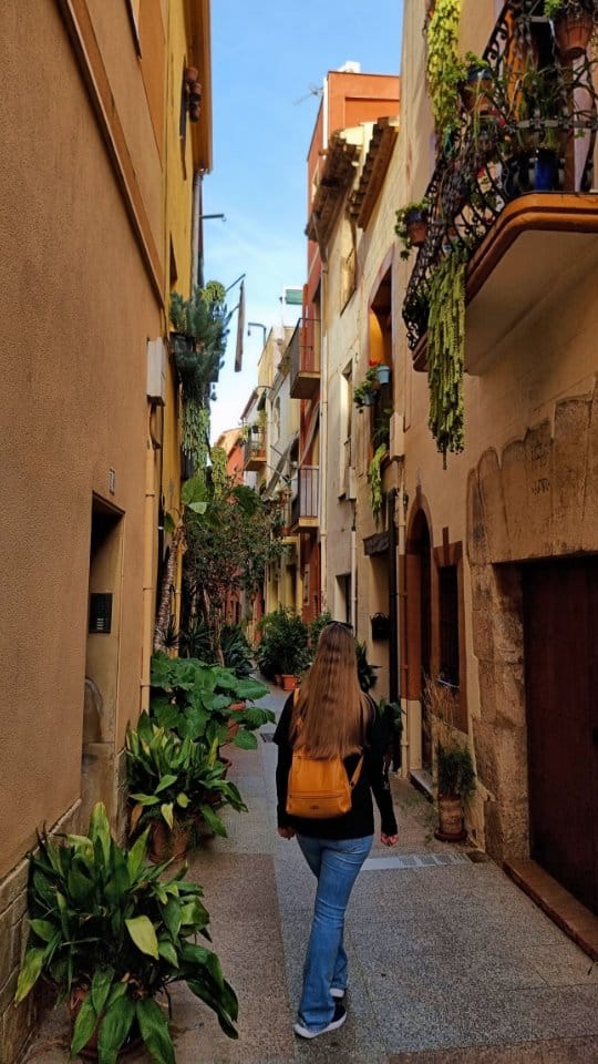 Post 9 by Mapa y mochila on Instagram (video)