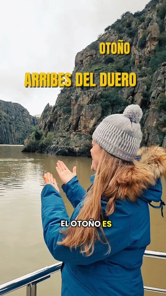 Post 10 by Mapa y mochila on Instagram (video)