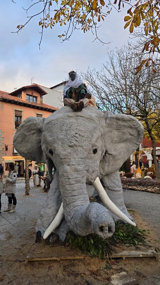 Post 4 by Mapa y mochila on Instagram (video)
