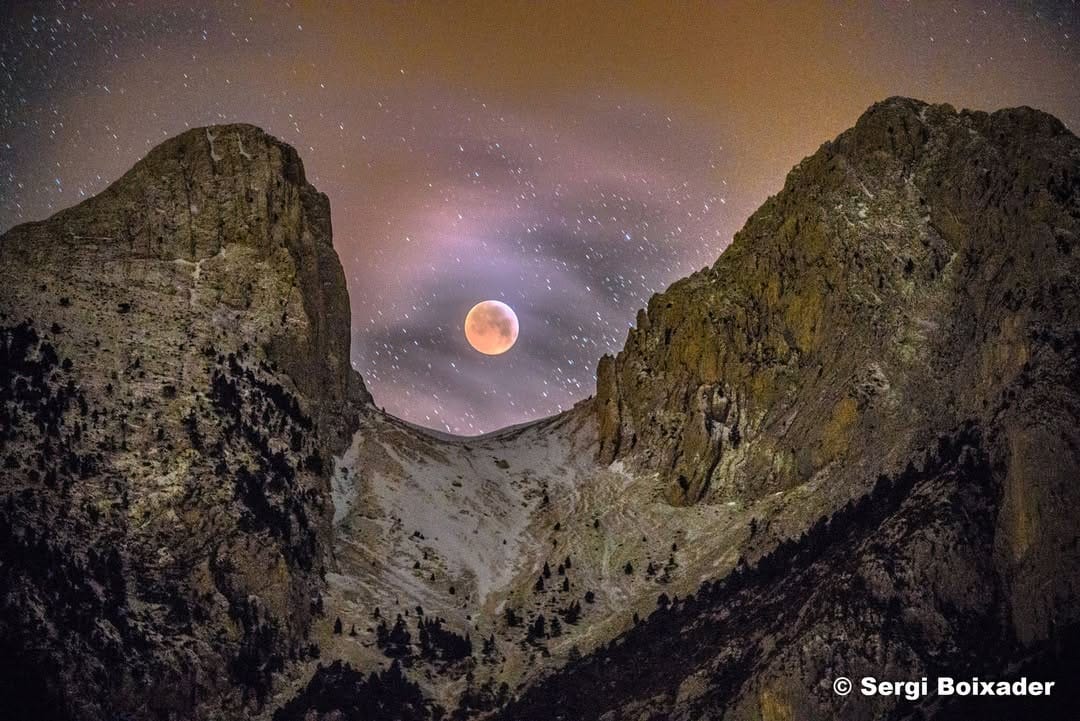 Post 5 by Sergi Boixader on Instagram (image)