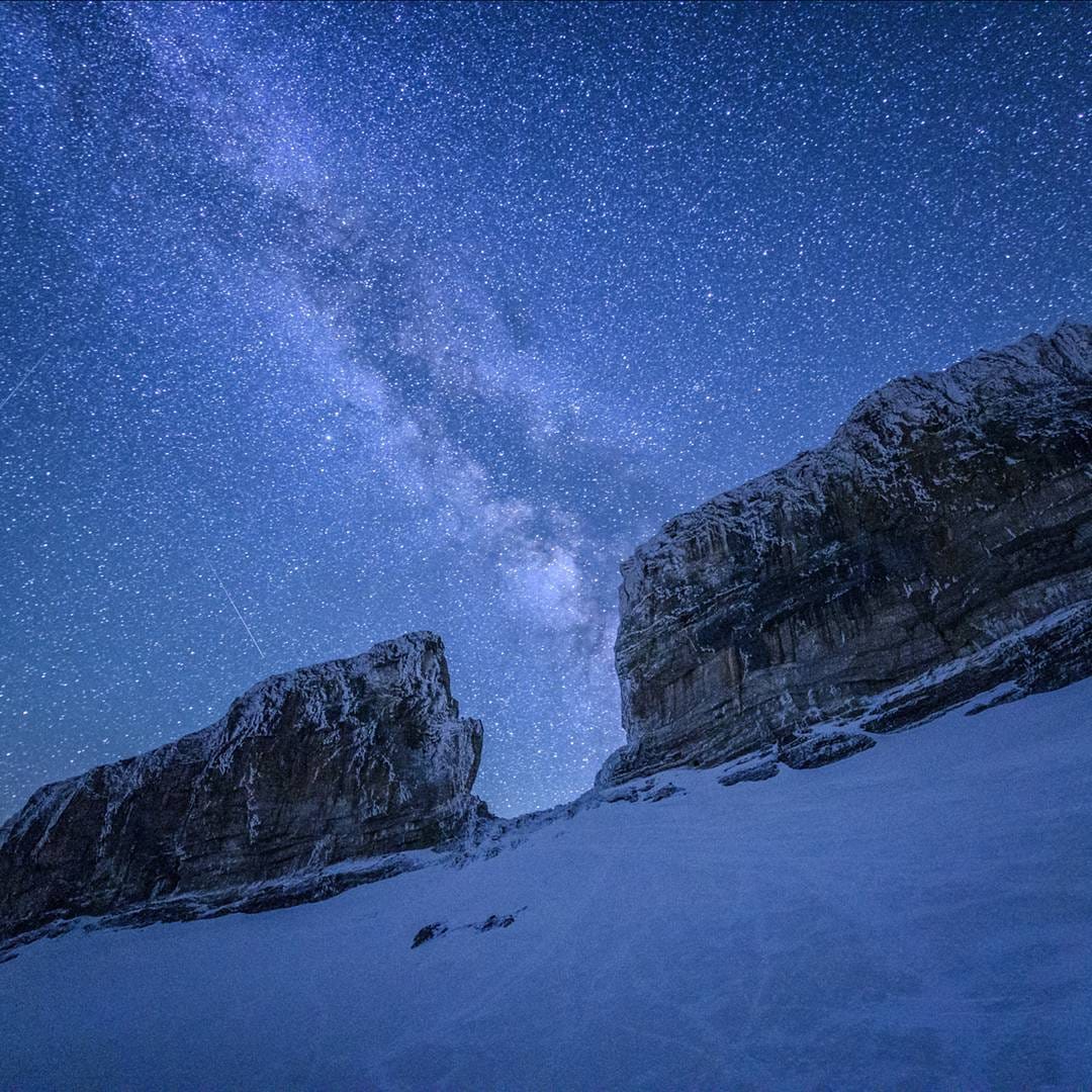 Post 10 by Sergi Boixader on Instagram (image)