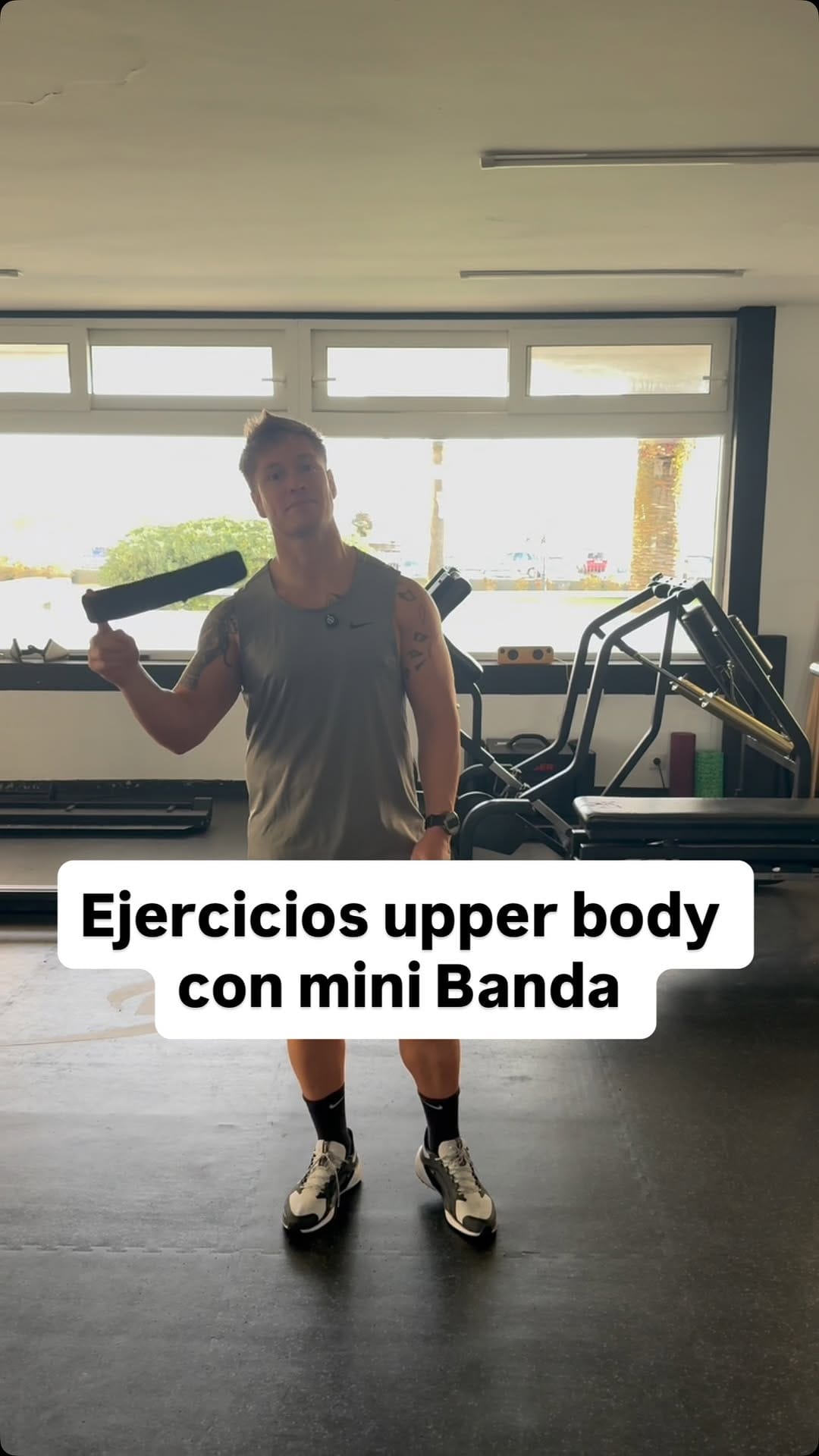 Post 6 by Aldo Cornejo/Kinesiólogo on Instagram (video)