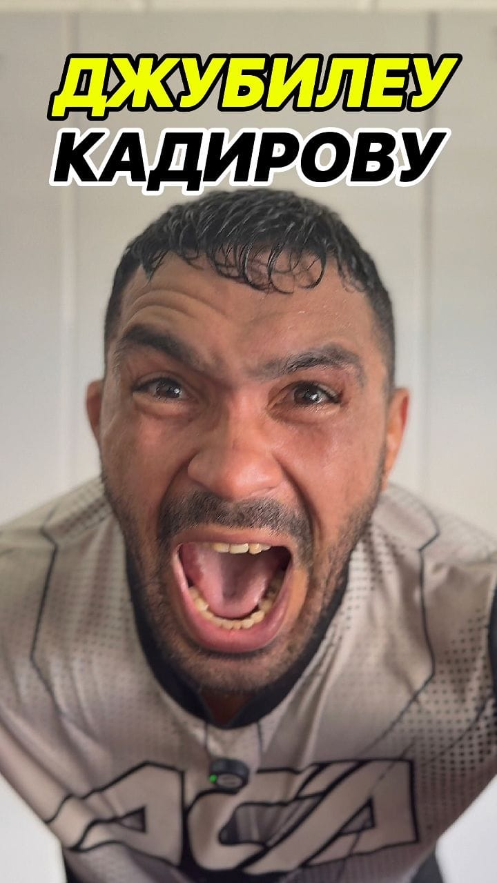 Post 1 by Daniel jubileu oliveira👊 on Instagram (video)