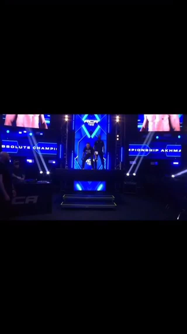 Post 8 by Daniel jubileu oliveira👊 on Instagram (video)