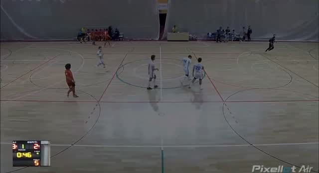 Post 4 by JMV9 on Instagram (video)