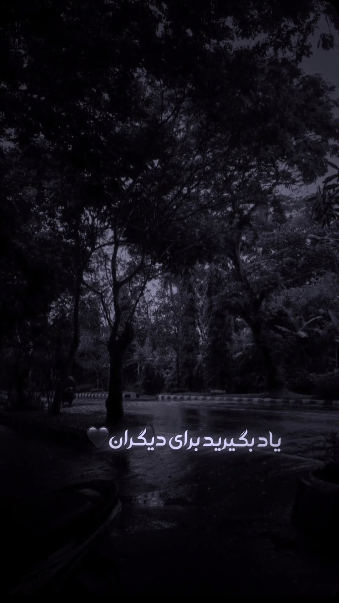 Post 10 by ¹²•²⁷•²⁰⁰⁶.....فًـــ✶ٔـٔــوٌاٍدّ on Instagram (video)