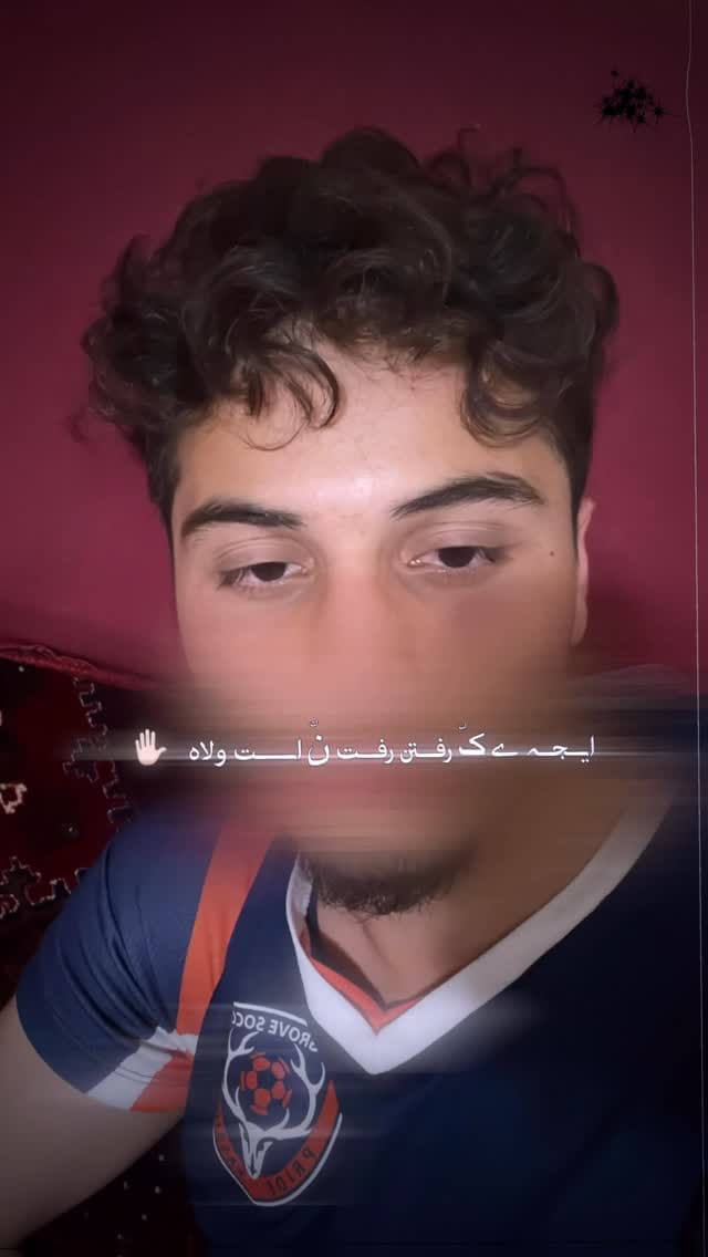 Post 2 by ¹²•²⁷•²⁰⁰⁶.....فًـــ✶ٔـٔــوٌاٍدّ on Instagram (video)