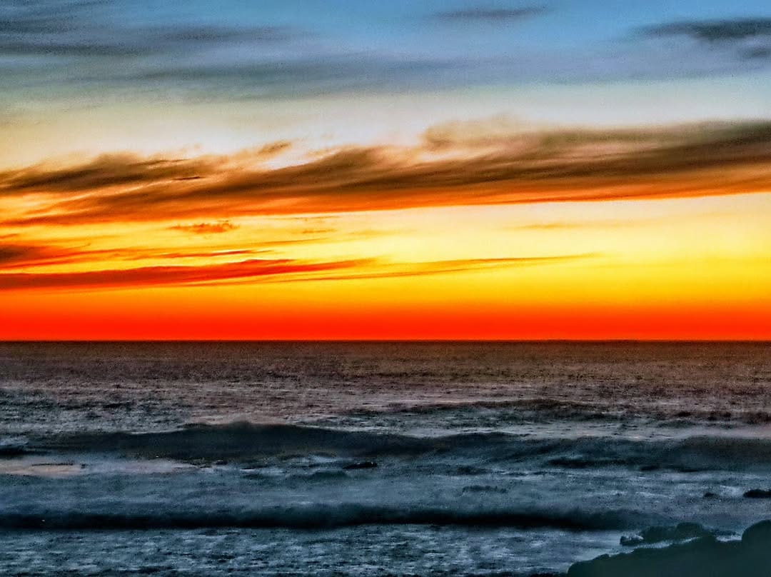 Post 6 by Ara Margano on Instagram (image)