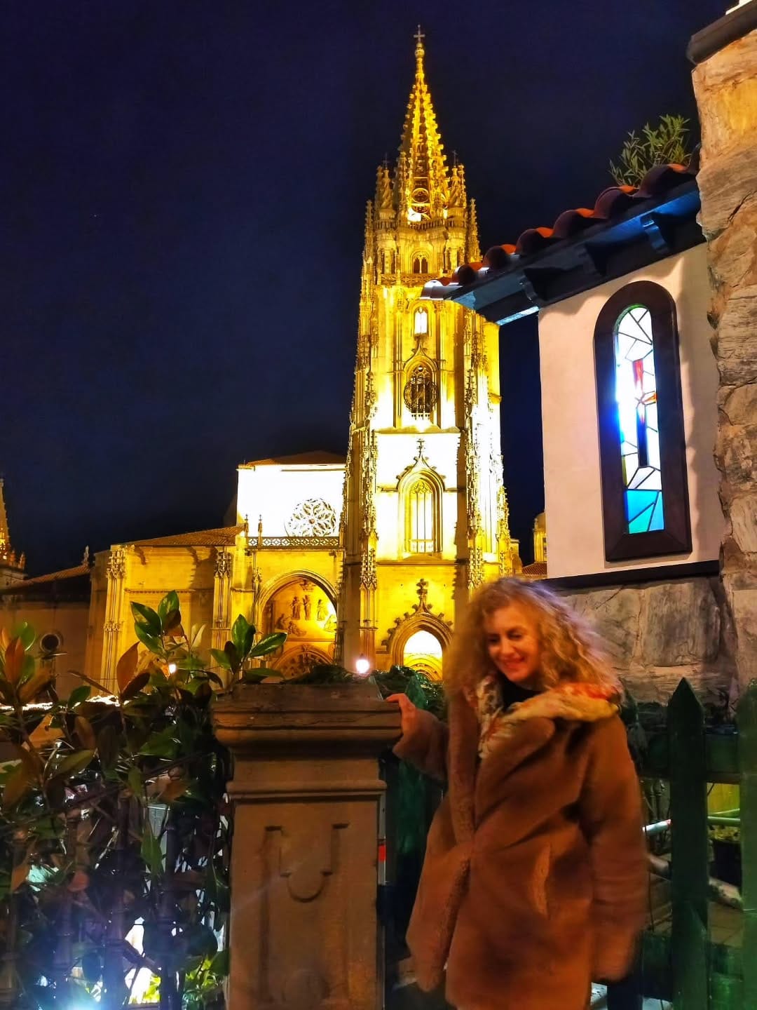 Post 9 by Ara Margano on Instagram (image)