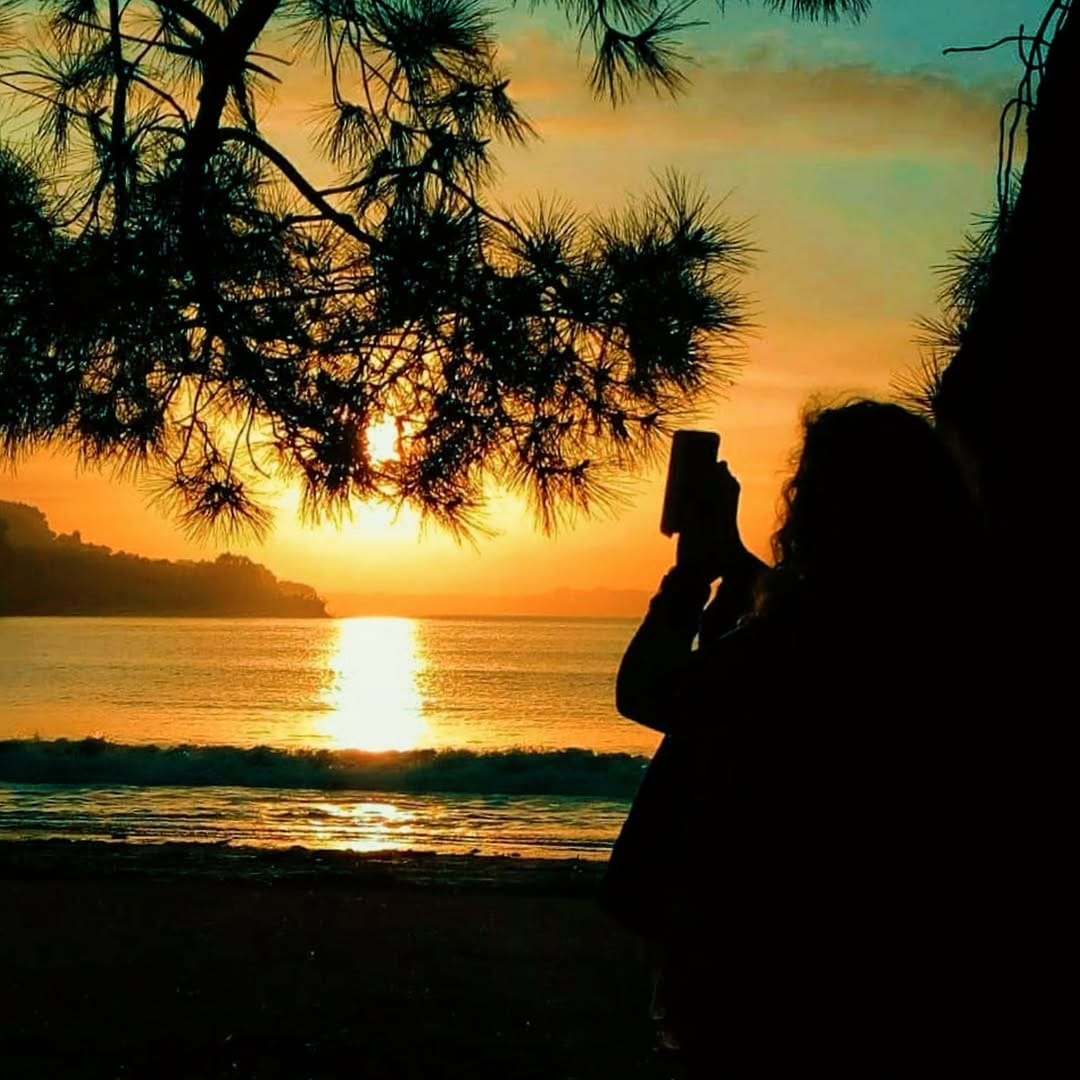 Post 10 by Ara Margano on Instagram (image)