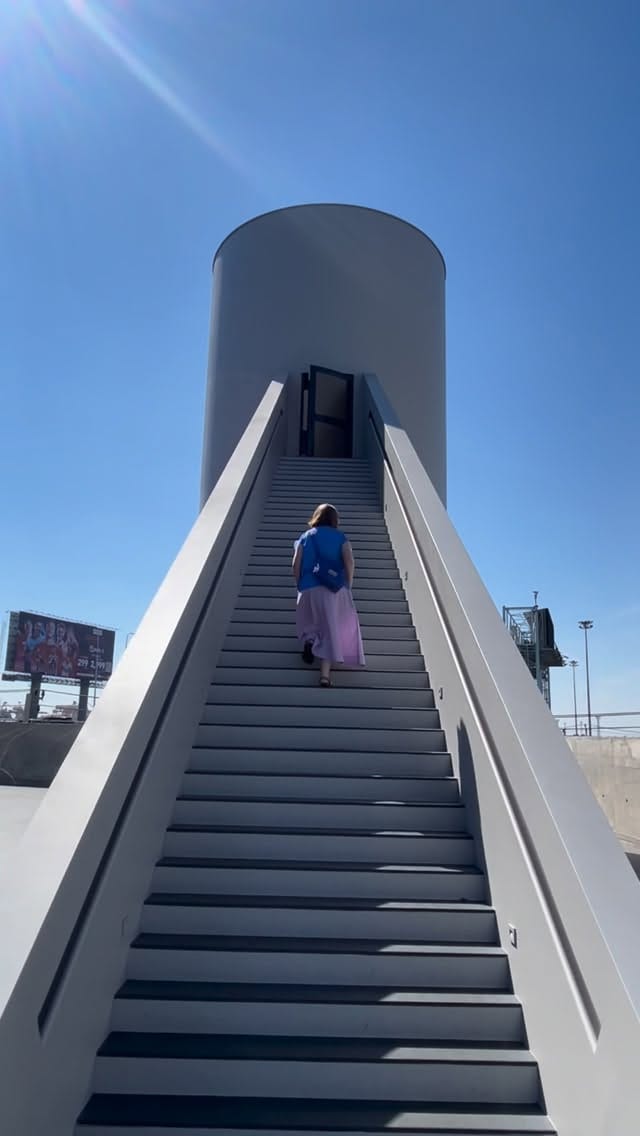 Post 6 by Luxury travel, wellness, lifestyle & MICE web by Sònia Graupera on Instagram (video)