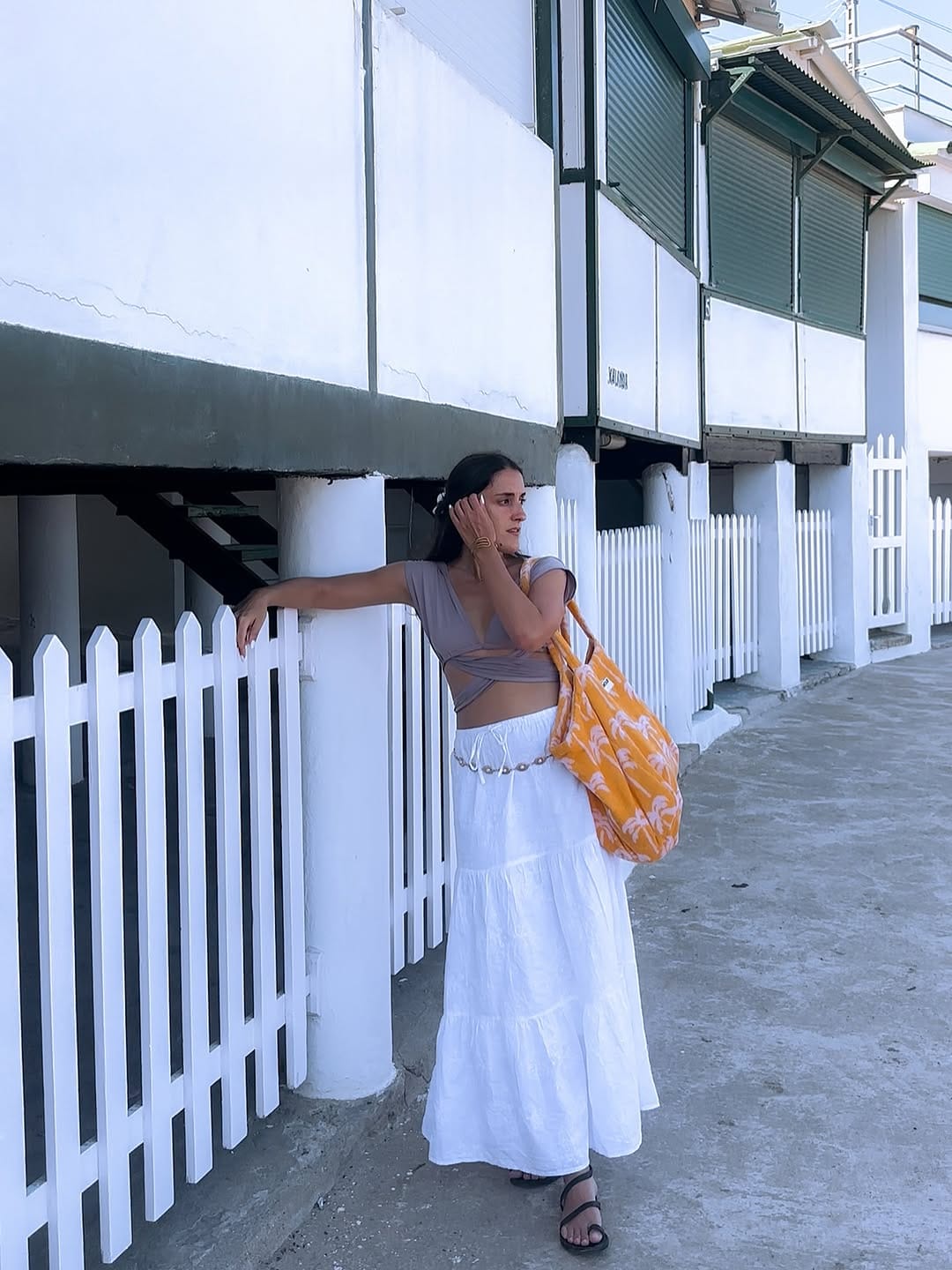 Post 9 by Mónica M. | fashion & daily inspo on Instagram (carousel)