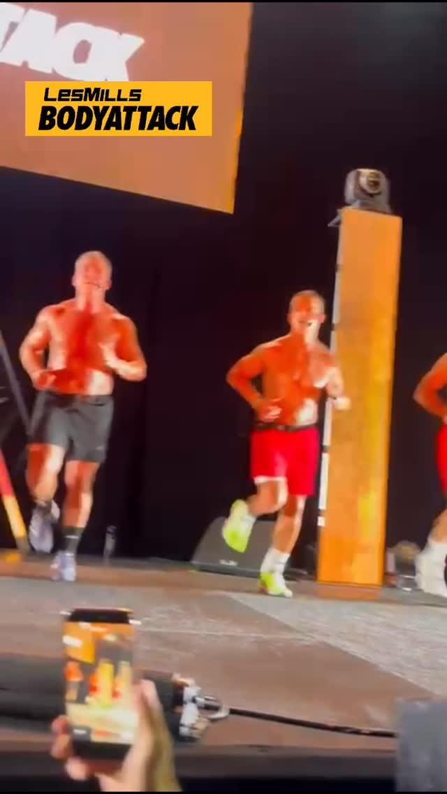 Post 5 by Oscar Peiro Fernandez on Instagram (video)
