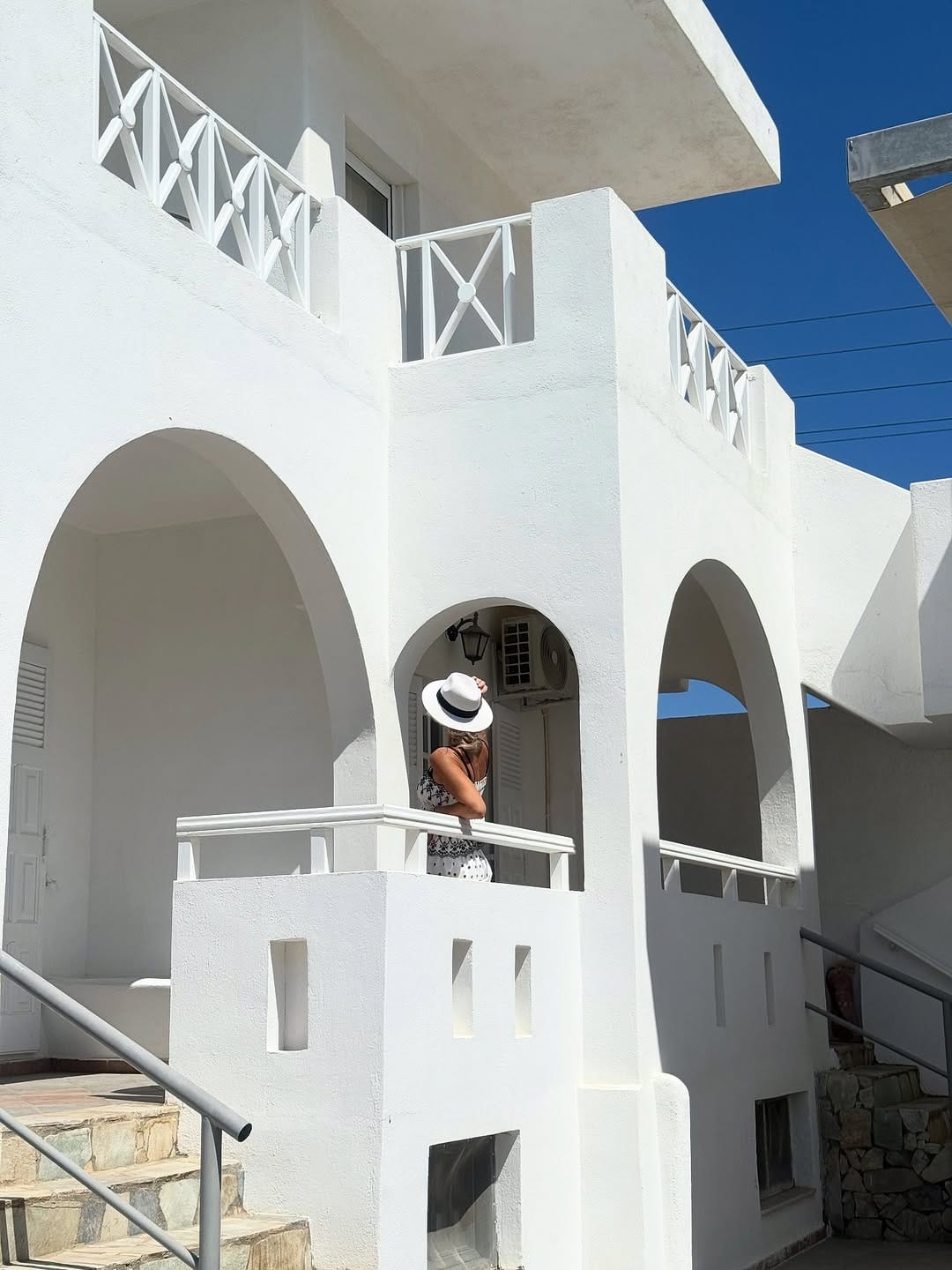 Post 4 by BASIA BEBEJ | TRAVEL | LIFESTYLE | 3CITY on Instagram (carousel)