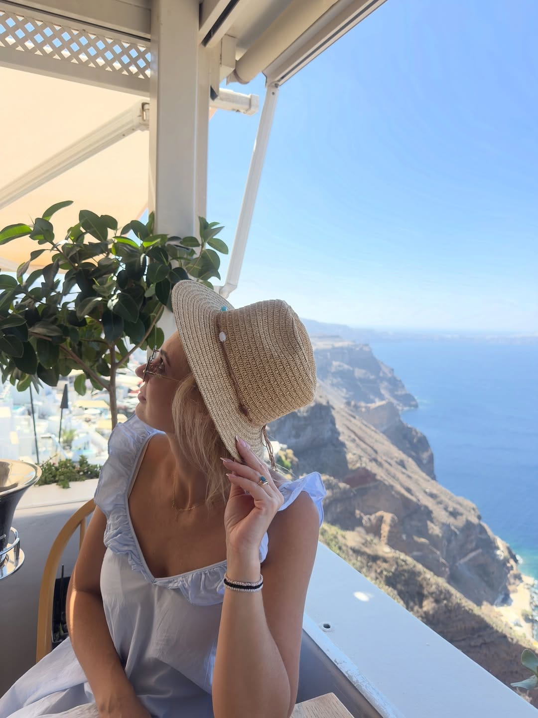 Post 6 by BASIA BEBEJ | TRAVEL | LIFESTYLE | 3CITY on Instagram (carousel)