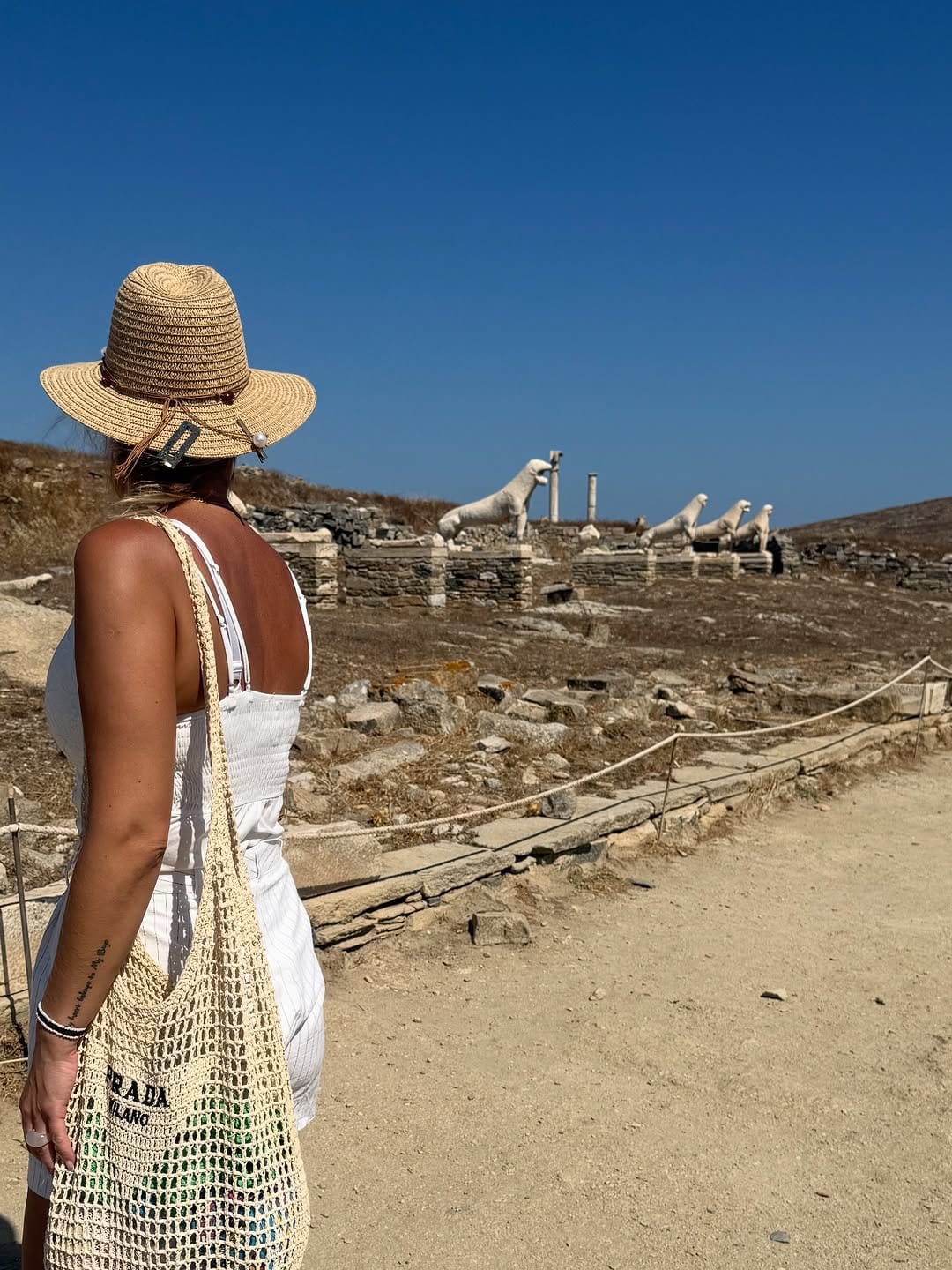 Post 10 by BASIA BEBEJ | TRAVEL | LIFESTYLE | 3CITY on Instagram (carousel)