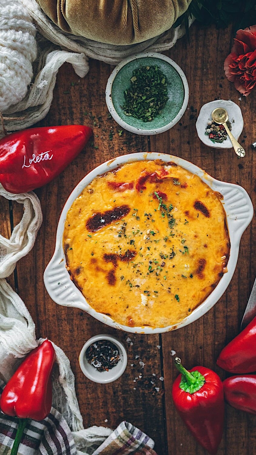 Post 7 by Loleta Bernabé - Luxury Travel & real Cooking since 2012 on Instagram (video)