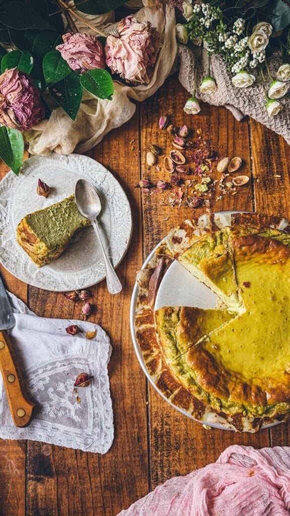 Post 3 by Loleta Bernabé - Luxury Travel & real Cooking since 2012 on Instagram (video)