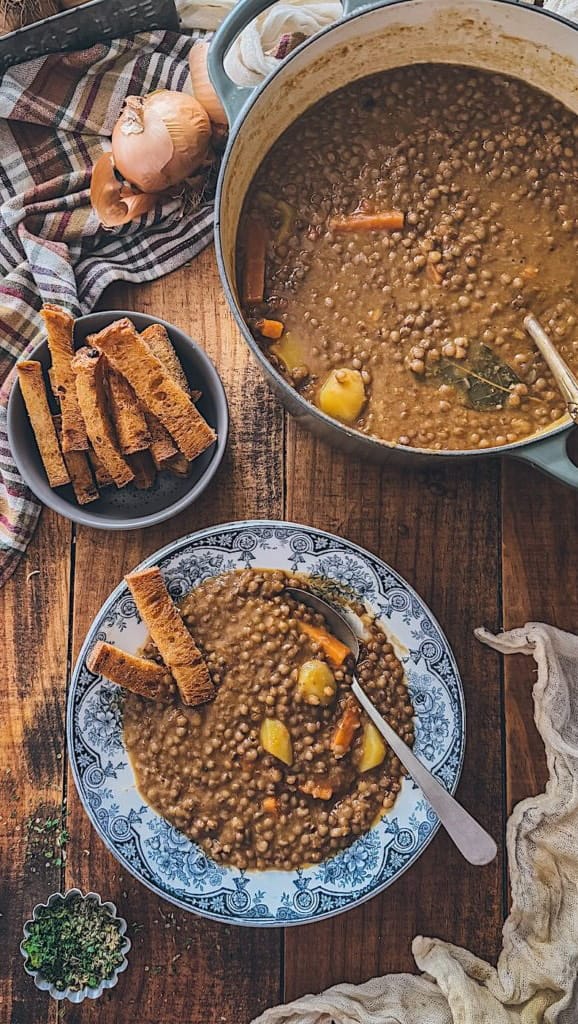 Post 5 by Loleta Bernabé - Luxury Travel & real Cooking since 2012 on Instagram (video)