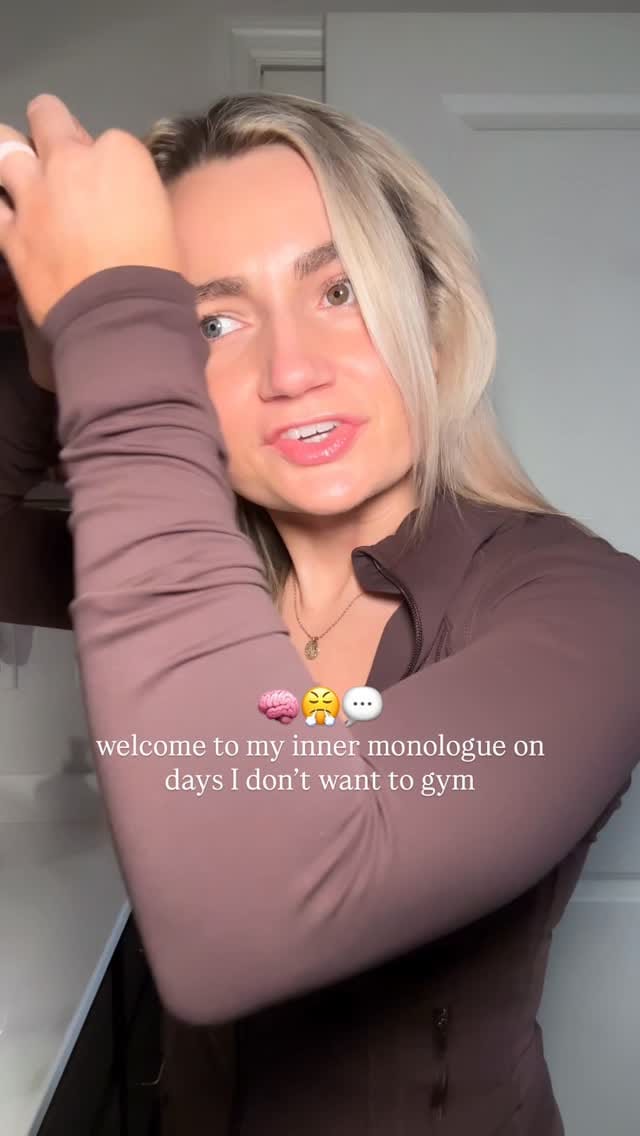 Post 2 by Margaret Maxwell on Instagram (video)