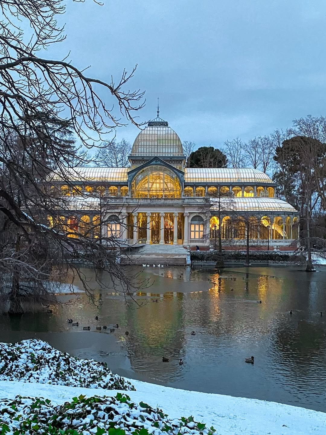 Post 6 by Loleta Bernabé - Luxury Travel & real Cooking since 2012 on Instagram (carousel)