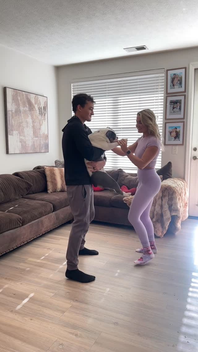 Post 5 by Margaret Maxwell on Instagram (video)