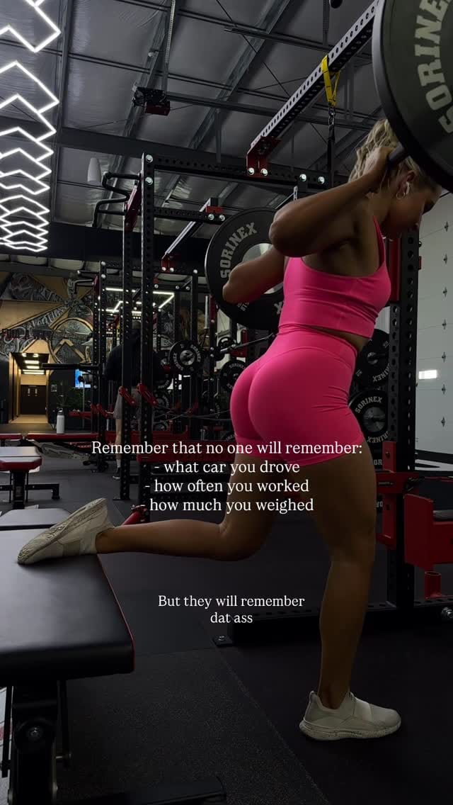 Post 8 by Margaret Maxwell on Instagram (video)