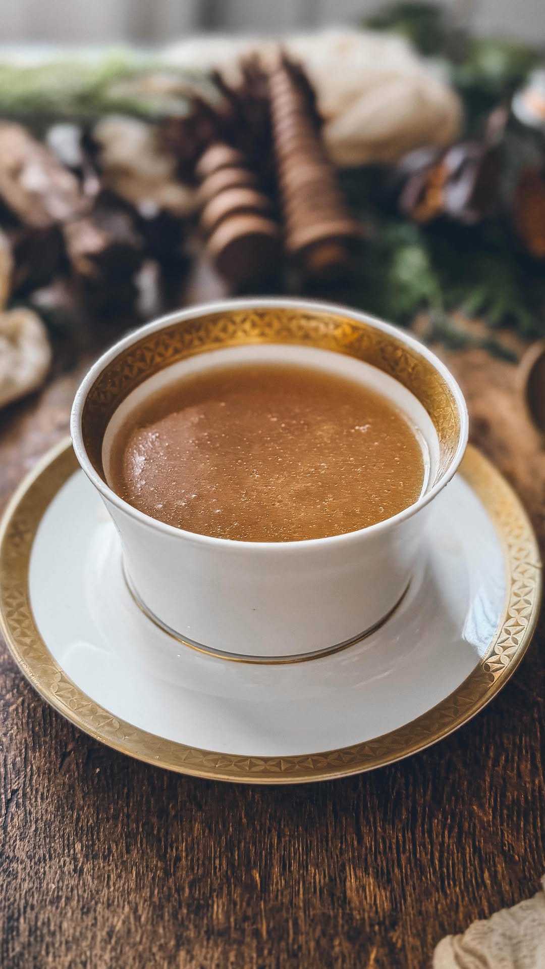 Post 1 by Loleta Bernabé - Luxury Travel & real Cooking since 2012 on Instagram (video)