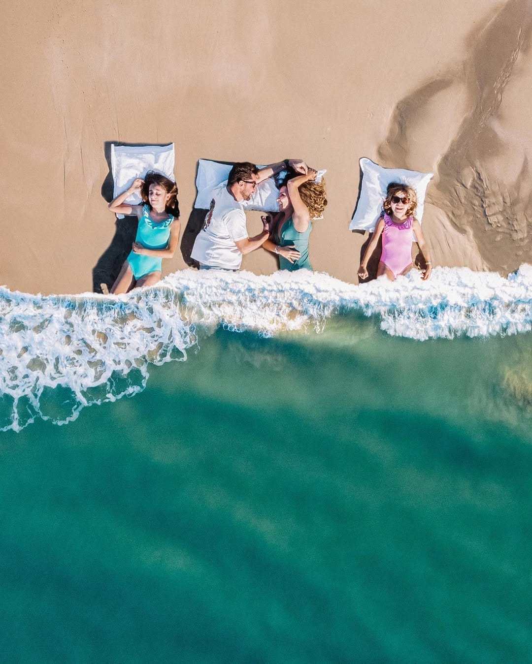 Post 10 by Clara B Martin | Family Travel on Instagram (carousel)