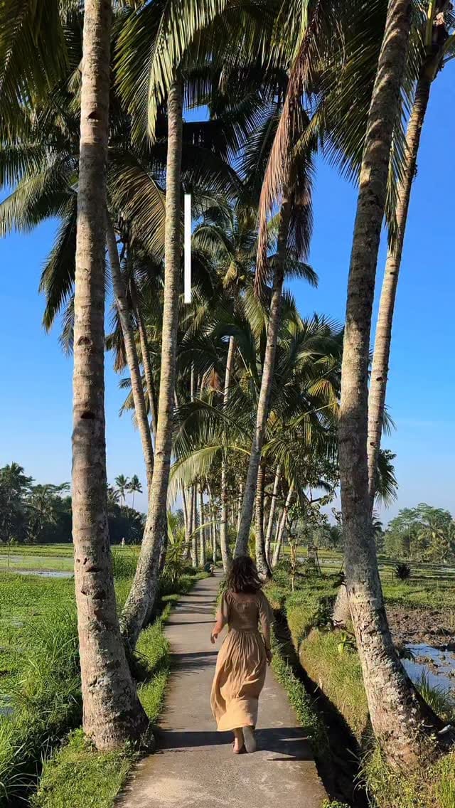 Post 1 by Clara B Martin | Family Travel on Instagram (video)