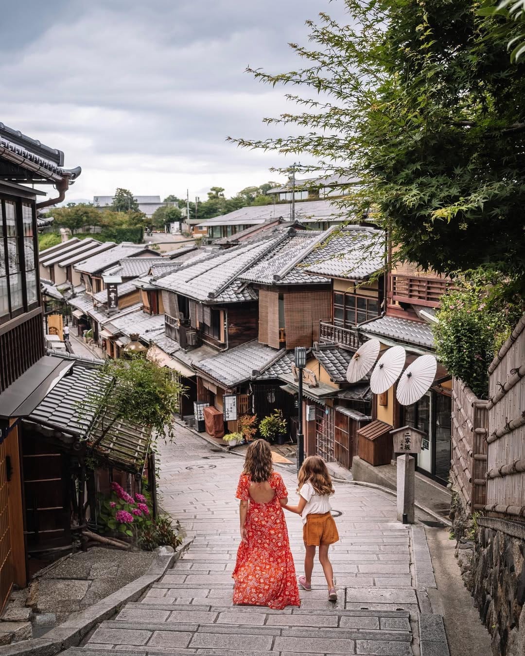 Post 8 by Clara B Martin | Family Travel on Instagram (carousel)