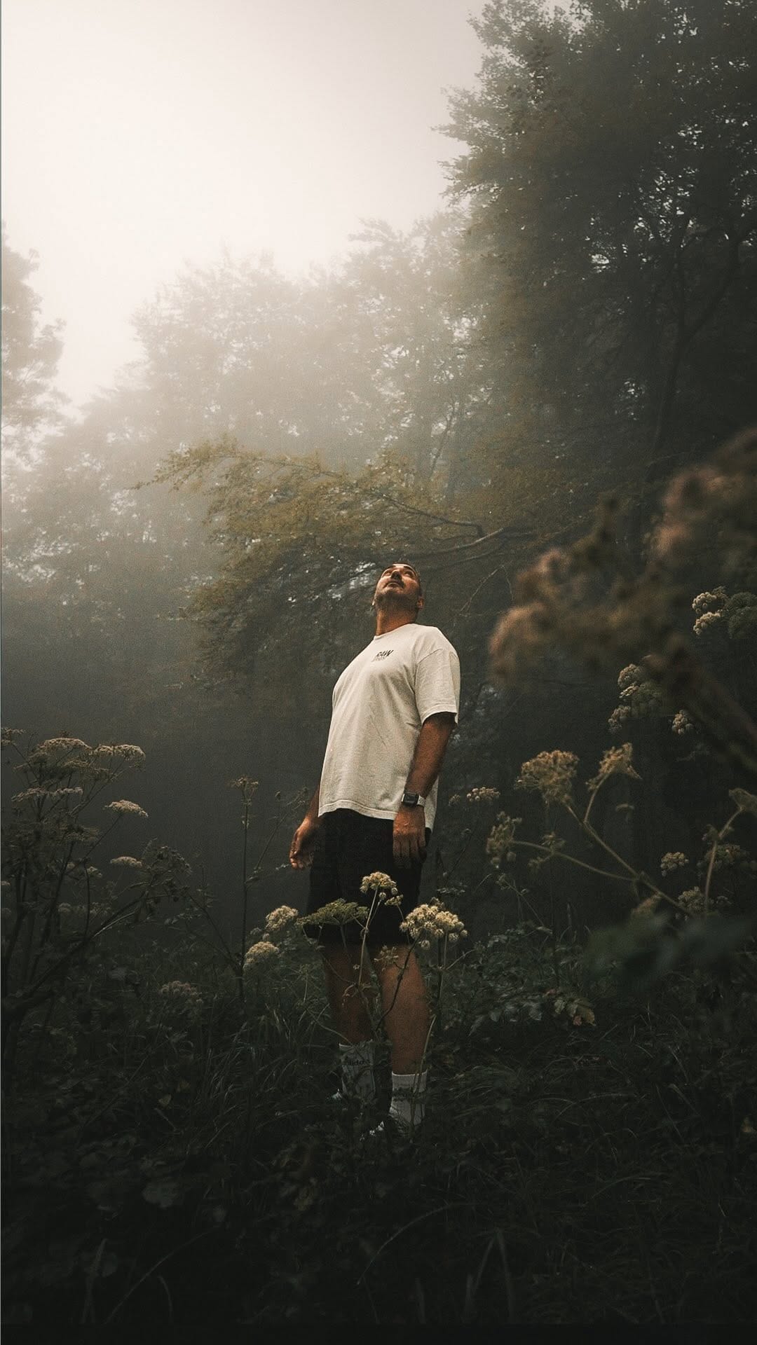 Post 4 by Andoni Sanchez & Endika Amelibia on Instagram (video)