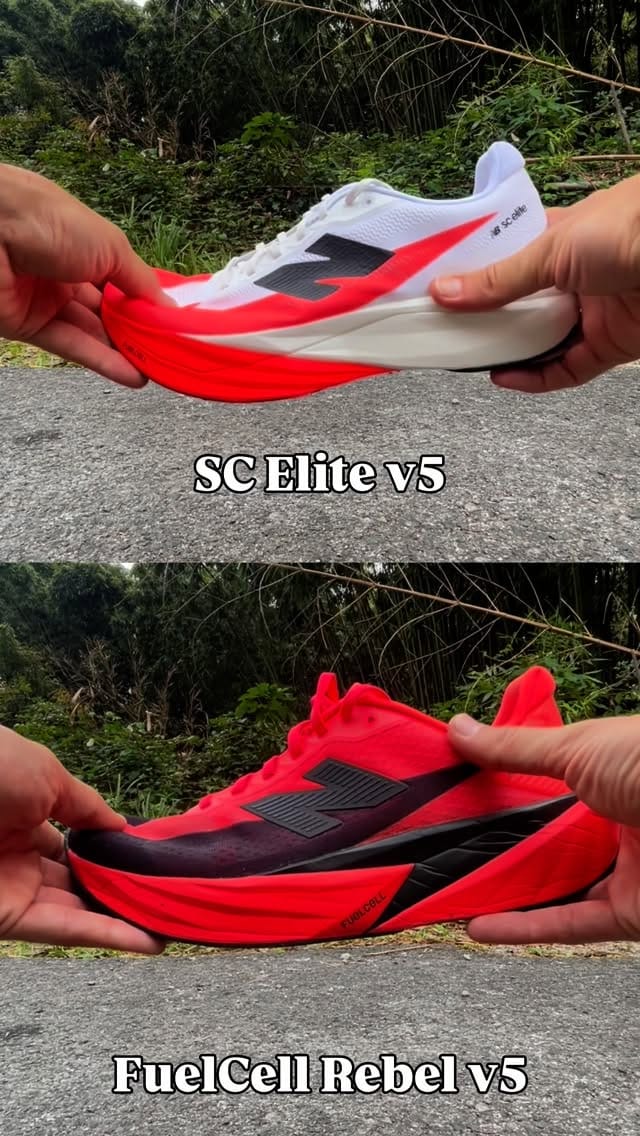 Post 6 by 🆁🆄🅽🅽🅴🆁 🅱🅾🅽 🆅🅸🆅🅰🅽🆃 on Instagram (video)