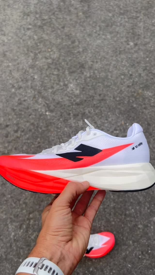Post 2 by 🆁🆄🅽🅽🅴🆁 🅱🅾🅽 🆅🅸🆅🅰🅽🆃 on Instagram (video)