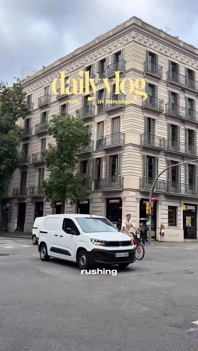 Post 5 by Roma Park | Travel, Lifestyle & UGC Creator on Instagram (video)