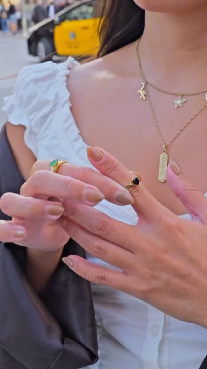 Post 2 by Roma Park | Travel, Lifestyle & UGC Creator on Instagram (video)