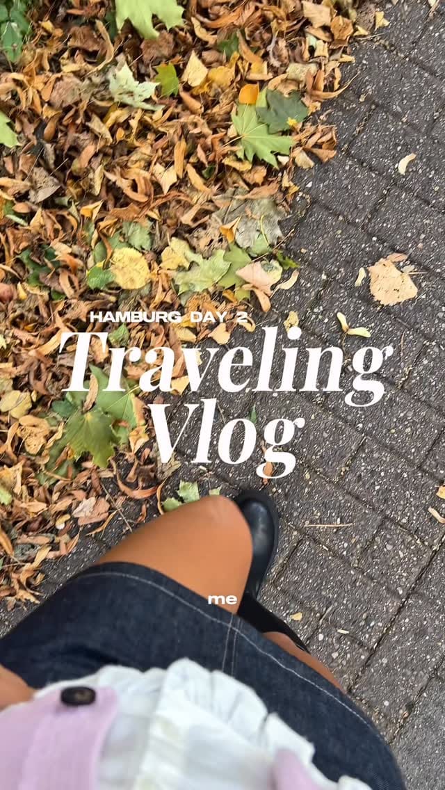 Post 1 by Roma Park | Travel, Lifestyle & UGC Creator on Instagram (video)