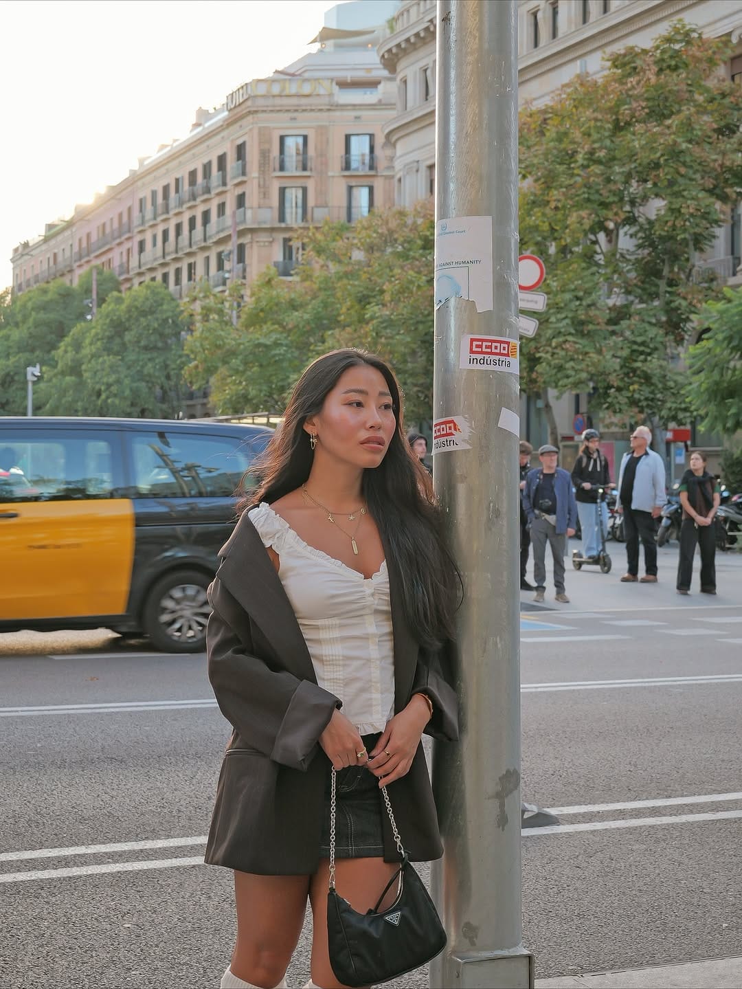 Post 3 by Roma Park | Travel, Lifestyle & UGC Creator on Instagram (carousel)