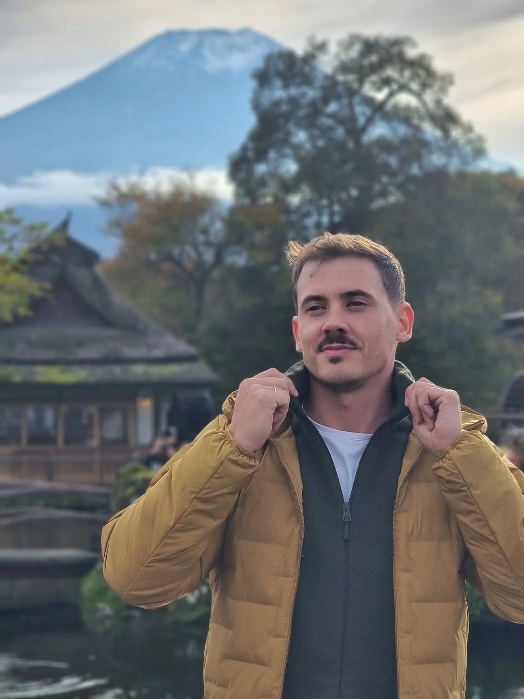 Post 5 by Miguel Ángel Sánchez Sánchez on Instagram (carousel)
