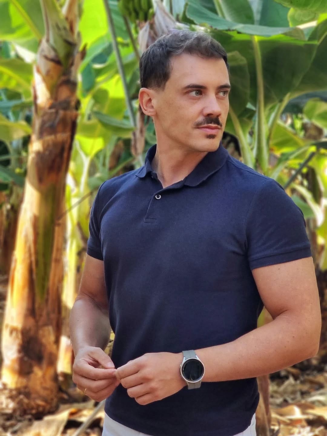Post 10 by Miguel Ángel Sánchez Sánchez on Instagram (image)