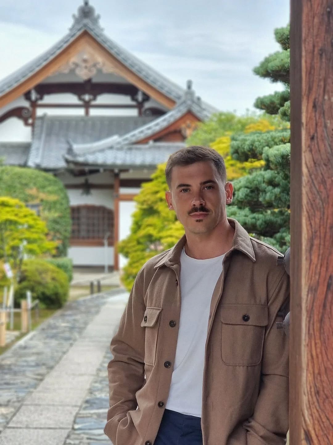 Post 8 by Miguel Ángel Sánchez Sánchez on Instagram (image)