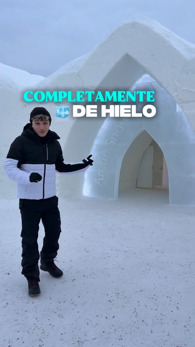 Post 3 by Bansh ϟ on Instagram (video)