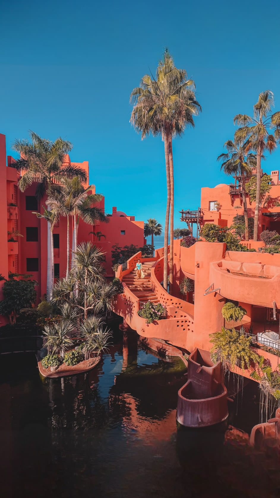 Post 1 by 𝐹𝓁𝒶𝓋𝒾𝑒 ♔ ASPIRE TO INSPIRE on Instagram (video)
